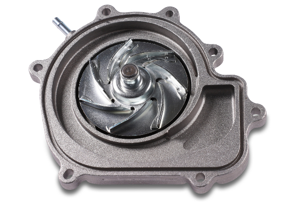 Hepu P1513 Waterpomp